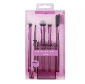 Cosmetic Professional Style Brush Accessories - Ailime Designs