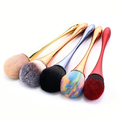 Cosmetic Professional Style Brush Accessories - Ailime Designs