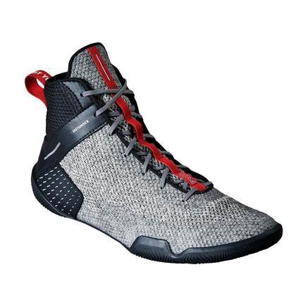 Men’s Unique Sports Style Shoes – Athletic Gear