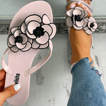 Load image into Gallery viewer, Amazing Women’s Stylish Hot Sexy Sandals – Fine Quality Accessories