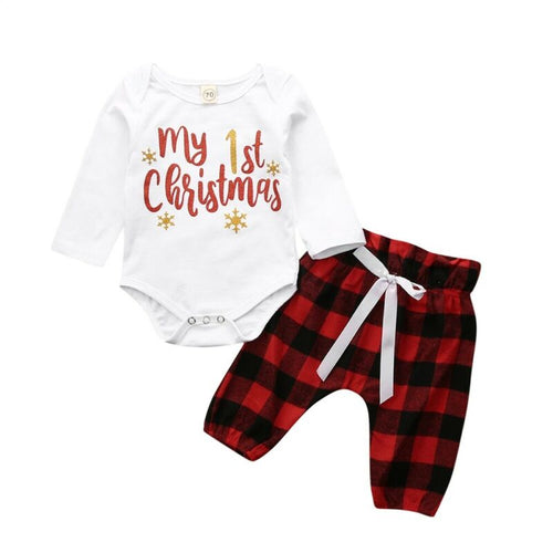 Children’s Fine Quality Clothing  – Ailime Designs