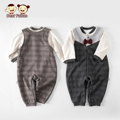 Children’s Fine Quality Clothing  – Ailime Designs