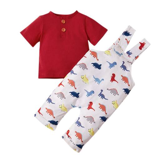 Children’s Fine Quality Clothing  – Ailime Designs