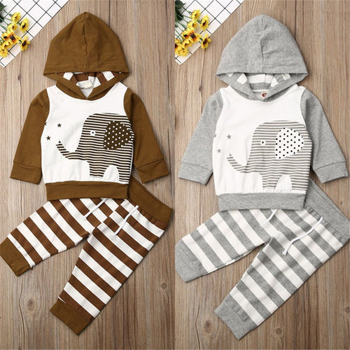 Children’s Fine Quality Clothing  – Ailime Designs