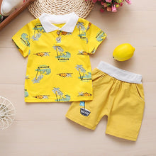 Load image into Gallery viewer, Children’s Fine Quality Clothing  – Ailime Designs