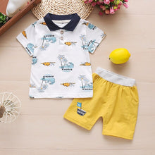 Load image into Gallery viewer, Children’s Fine Quality Clothing  – Ailime Designs