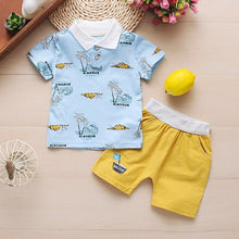 Load image into Gallery viewer, Children’s Fine Quality Clothing  – Ailime Designs