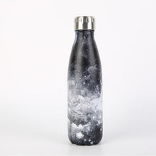 Load image into Gallery viewer, Best Stainless Steel Vacuum Portable Sports Thermos - Ailime Designs