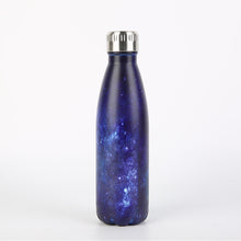 Load image into Gallery viewer, Best Stainless Steel Vacuum Portable Sports Thermos - Ailime Designs