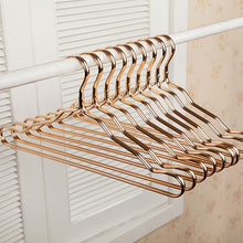 Load image into Gallery viewer, Best Garment Hangers – Closet Accessories