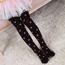 Load image into Gallery viewer, Children’s Designer Style Leg Accessories - Ailime Designs