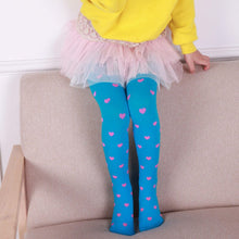 Load image into Gallery viewer, Children’s Designer Style Leg Accessories - Ailime Designs