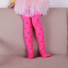 Load image into Gallery viewer, Children’s Designer Style Leg Accessories - Ailime Designs