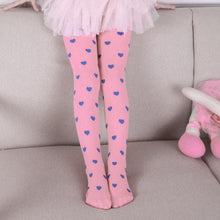 Load image into Gallery viewer, Children’s Designer Style Leg Accessories - Ailime Designs