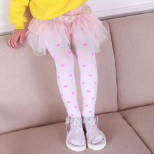 Load image into Gallery viewer, Children’s Designer Style Leg Accessories - Ailime Designs