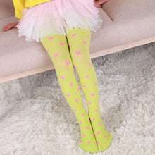 Load image into Gallery viewer, Children’s Designer Style Leg Accessories - Ailime Designs