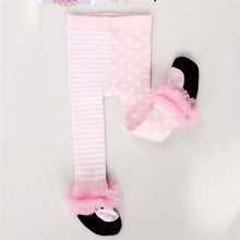 Load image into Gallery viewer, Children’s Designer Style Leg Accessories - Ailime Designs