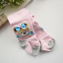 Load image into Gallery viewer, Children’s Designer Style Leg Accessories