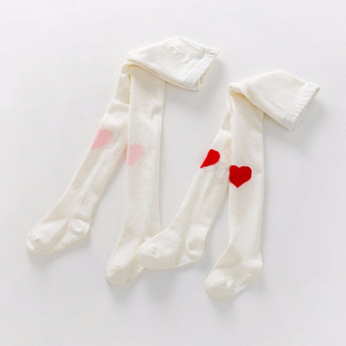 Children’s Designer Style Leg Accessories