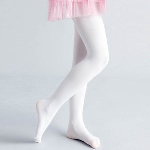 Children’s Designer Style Leg Accessories - Ailime Designs