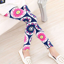 Load image into Gallery viewer, Children’s Designer Style Leg Accessories