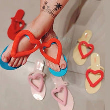 Load image into Gallery viewer, Amazing Women’s Stylish Hot Sexy Sandals – Fine Quality Accessories