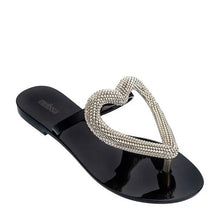 Load image into Gallery viewer, Amazing Women’s Stylish Hot Sexy Sandals – Fine Quality Accessories