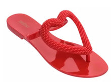 Load image into Gallery viewer, Amazing Women’s Stylish Hot Sexy Sandals – Fine Quality Accessories