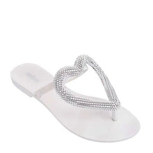 Load image into Gallery viewer, Amazing Women’s Stylish Hot Sexy Sandals – Fine Quality Accessories