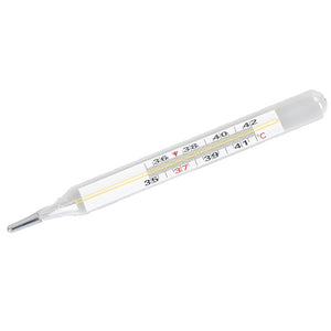 Conventional Thermometers - Ailime Designs