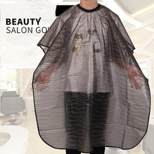 Load image into Gallery viewer, Professional Salon Cape Covers - Ailime Designs