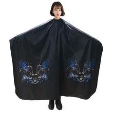 Load image into Gallery viewer, Professional Salon Cape Covers - Ailime Designs