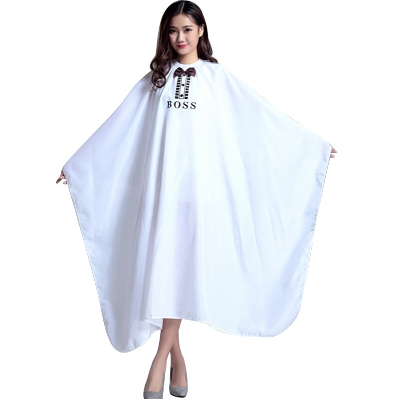 All Purpose Salon Capes - Ailime Designs