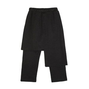 Women’s Fashionable Style Pants - Ailime Designs