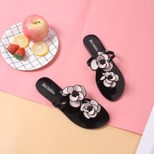 Load image into Gallery viewer, Amazing Women’s Stylish Hot Sexy Sandals – Fine Quality Accessories