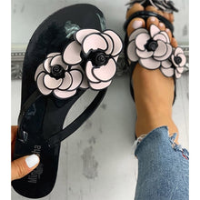 Load image into Gallery viewer, Amazing Women’s Stylish Hot Sexy Sandals – Fine Quality Accessories