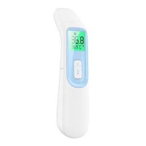 Digital Thermometers – Ailime Designs