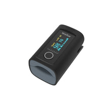 Load image into Gallery viewer, Health Care Pulse Blood Oxygen Monitor- Medical Supplies