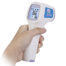 Load image into Gallery viewer, Digital Hand Held Thermometers – Ailime Designs