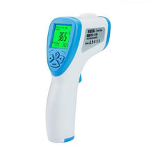 Load image into Gallery viewer, Digital Hand Held Thermometers – Ailime Designs