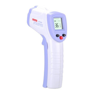 Digital Hand Held Thermometers – Ailime Designs