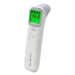 Digital Infrared Forehead Thermometers - Ailime Designs