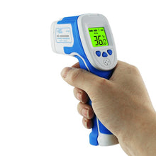 Load image into Gallery viewer, 2 In 1 Digital Infrared IR Thermometers- Ailime Designs