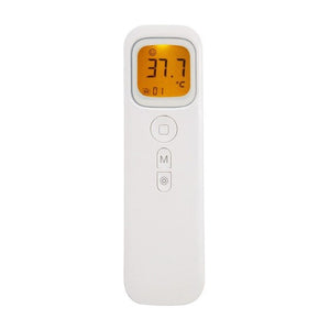 Digital Thermometers – Ailime Designs