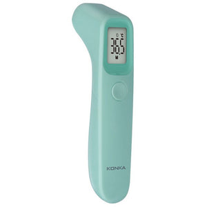 Digital Thermometers – Ailime Designs