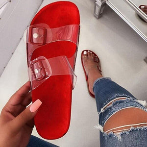 Amazing Women’s Stylish Hot Sexy Sandals – Fine Quality Accessories