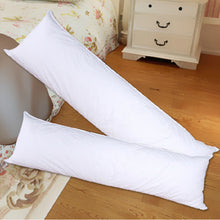 Load image into Gallery viewer, Neck &amp; Body Contour Design Style Pillows – Orthopedic Support