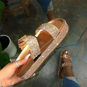 Amazing Women’s Stylish Hot Sexy Sandals – Fine Quality Accessories