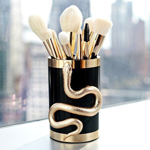 Cosmetic Professional Style Brush Accessories - Ailime Designs