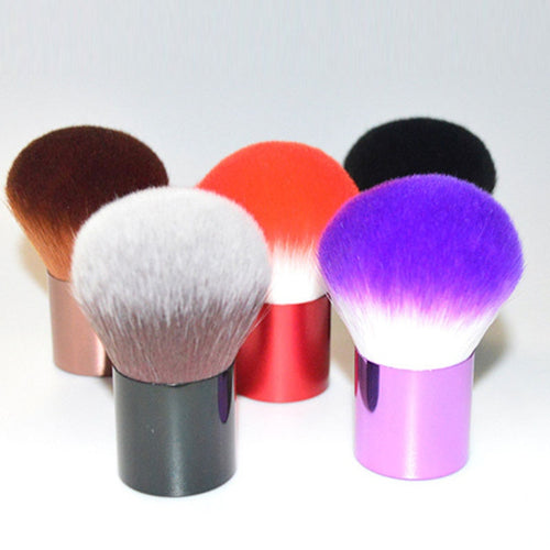 Cosmetic Professional Style Brush Accessories - Ailime Designs